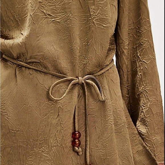 Free People Celeste Pant Set NWT - Picture 4 of 5